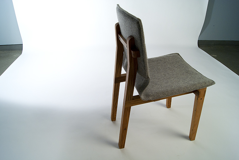 412 Chair